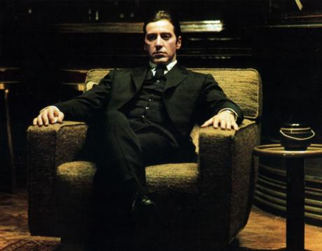 The Greatest Gangster Movies