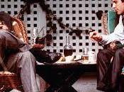 Greatest Gangster Movies