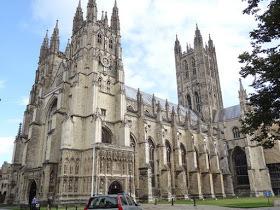 Alt Left: Intersectionality Is Itself a System of Power Alt Left: Intersectionality Is Itself a System of Power