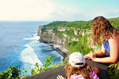 8 Beautiful and Interesting Things to Do and See in South Bali