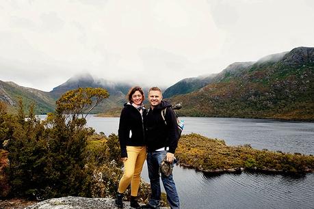 The Best Things to do in Cradle Mountain in Tasmania!
