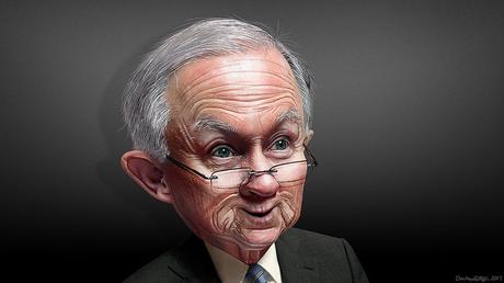 Democrats Find Themselves In An Uncomfortable Position
