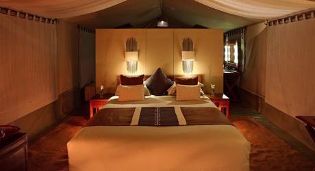 Hotel-Kenya-MasaiMara-NaboishoCamp-2