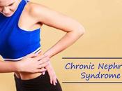 Most Effective Ayurvedic Treatment Chronic Nephritis Syndrome