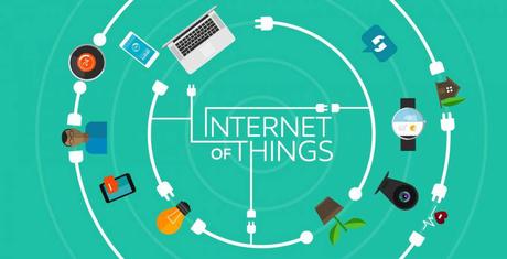 Top 10 Challenges Enterprises Face In IoT Implementation