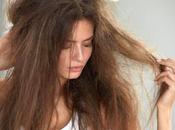 Here’s Straightening Damages Your Hair!