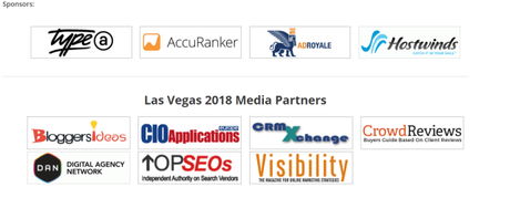 Why You Should Join UnGagged Las Vegas Conference November 2018