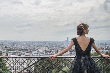 The 5 Most Fashionable Cities in the Word