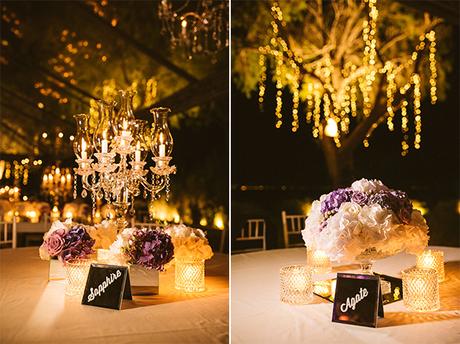 gatsby-themed-wedding-silver-purple-hues_18A