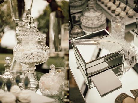 gatsby-themed-wedding-silver-purple-hues_16A