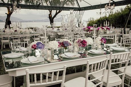 gatsby-themed-wedding-silver-purple-hues_10