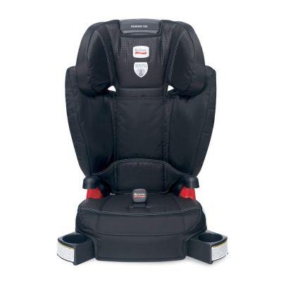 Top 3 booster seats for toddlers