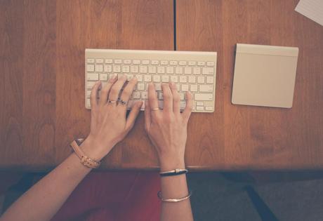 How to Make Your Blog Ready for 2019? How to Make Your Blog Ready for 2019?
