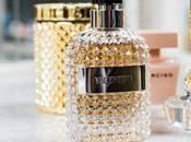 Luxury Fragrances Amazon
