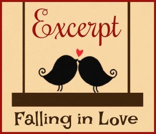 FALLING IN LOVE: AUTHOR LAURIE LEWIS AND HER SECOND CHANCE ROMANCES