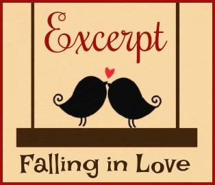 FALLING IN LOVE - SECONDHAND HEARTS