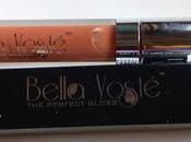 Bella Voste Perfect Gloss TURF Review