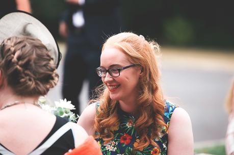 Huddersfield Town Hall Wedding, Kieran & Claire