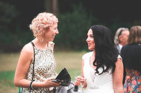 Huddersfield Town Hall Wedding, Kieran & Claire