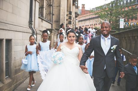 sheffield registry office weddingsheffield registry office wedding - 28