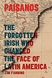 Finding Your Irish Argentine Roots – Irish Genealogy Resources
