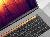 Chasing Thinner Laptops Ruined Portable Performance