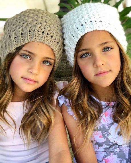 5 Mind-blowing truths about identical twins