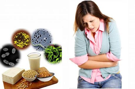 4 home remedies to treat food poisoning