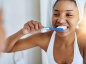 Research Reveals Brushing After Food Unhealthy!