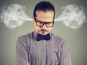 Fight Your Mental Stress with These Tips