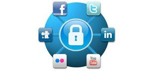 Social Networking Privacy