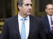 Kind Campaign Payments That Biting Donald Trump Ass, Thanks Michael Cohen, Could Wind Haunting U.S. Sen. Doug Jones (D-AL)