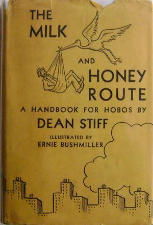 Mad Men, 1970 Style – On the Road with Don Draper Mad Men, 1970 Style – On the Road with Don Draper