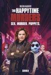 The Happytime Murders (2018) Review
