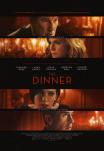 The Dinner (2017) Review
