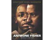 Antwone Fisher (2002) Review