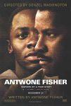Antwone Fisher (2002) Review