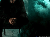 Christon Gray Releases Single “Time Out”