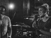 [WATCH] Tori Kelly ‘Just Sure’ Featuring Jonathan McReynolds