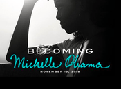 Michelle Obama Book Tour Coming City Near You!