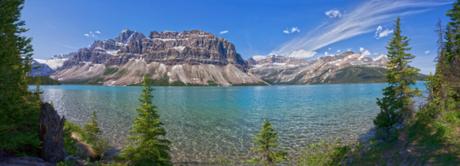 adventure alberta alpine