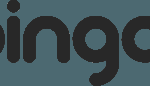 Pingdom logo image