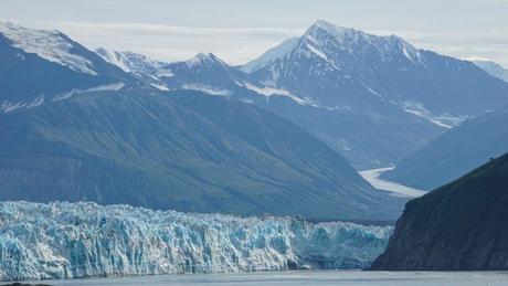 Should You Visit Denali or Take an Alaskan Cruise?
