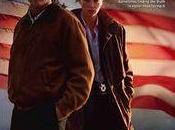 Tommy Jones Weekend Valley Elah (2007)