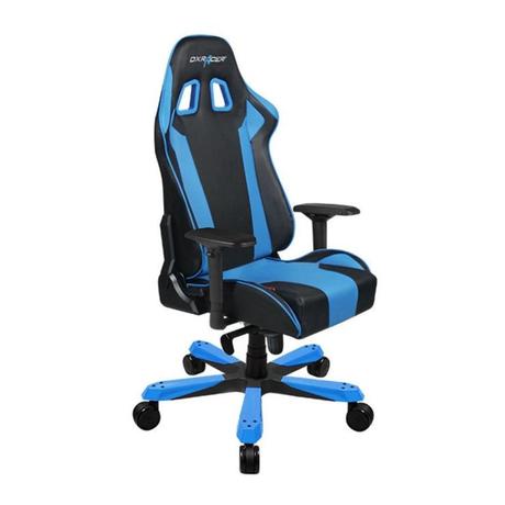 What is the Best Gaming Chair for Big Guys?
