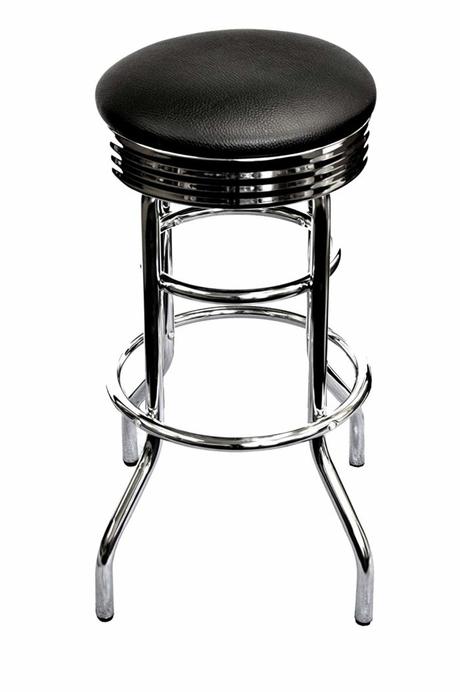 What are the Best Bar Stools For Big Guys?
