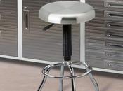 What Best Stools Guys?