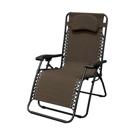 The Best Outdoor Chairs for Big and Tall Guys for 2018