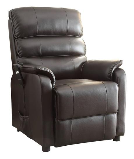 The Best Recliners for Heavy People | Big and Tall Recliners