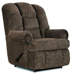 The Best Recliners for Heavy People | Big and Tall Recliners